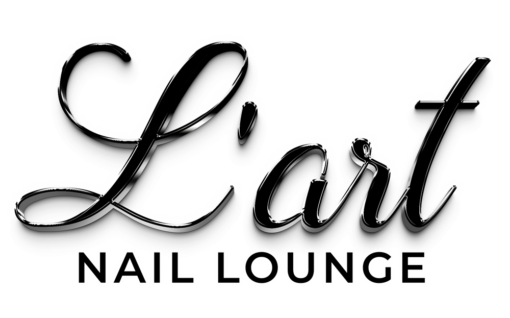 L’art Nail Lounge